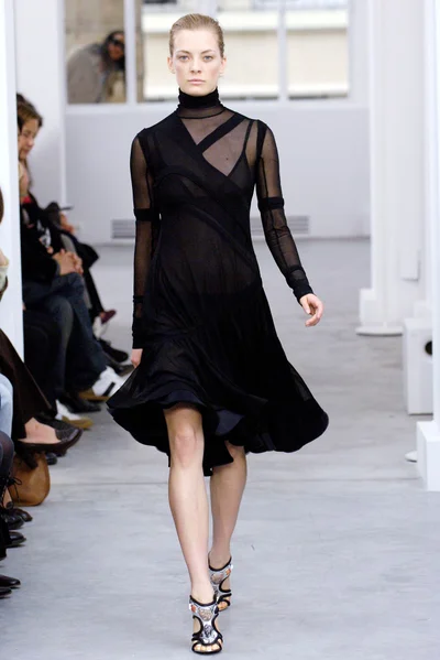 Look 20